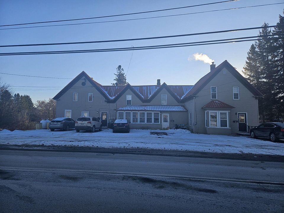 1st image of 218 Sweden Street