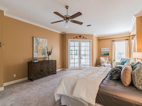2nd image of 1746 Saint Pauls Dr