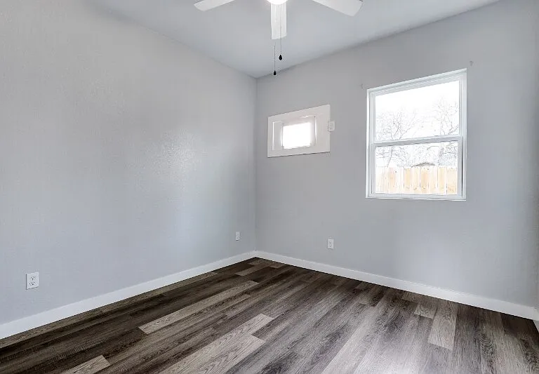 438 S San Joaquin Ave #2 — Photo 10