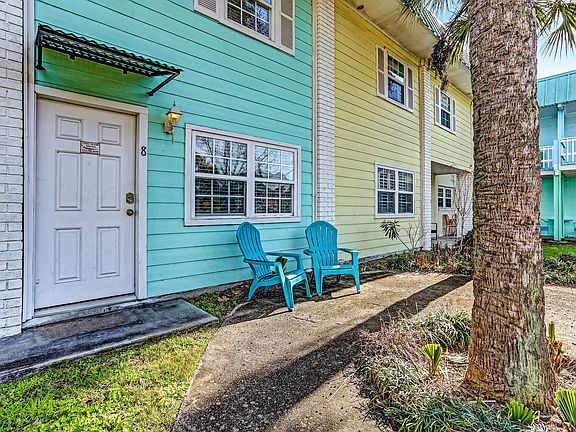 3rd image of 1608 Jones Ave #8