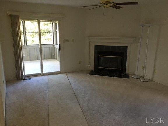 2nd image of 107 St Paul Dr