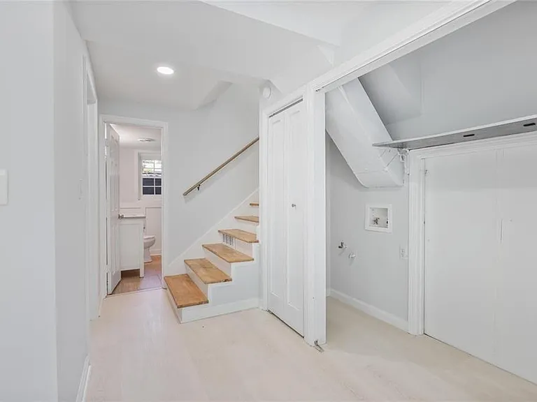 2903 Old Sewell Rd — Photo 18