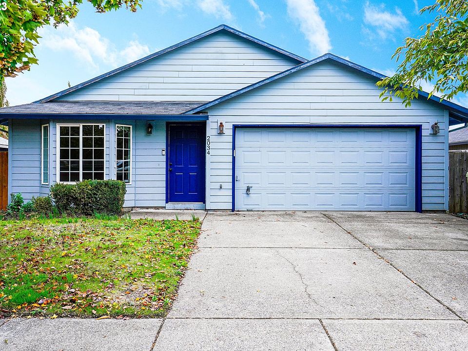 1st image of 2034 SE 62nd Ave