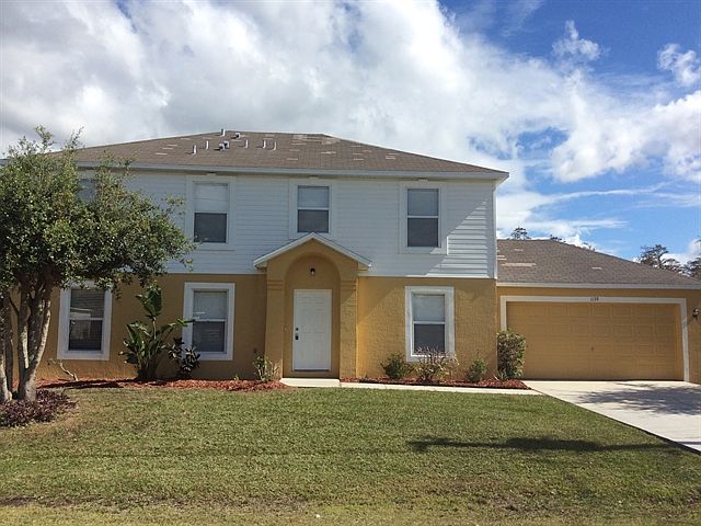 1st image of 1139 Normandy Dr