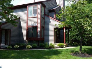 3505A Chadbury Rd #3505, Mount Laurel, NJ 08054