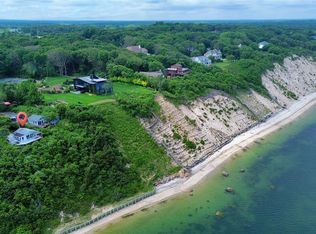 58 Hillcrest Drive, Baiting Hollow, NY