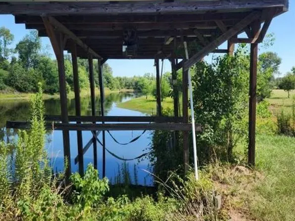 1755 Rutherford Rd, Deridder, LA 70634