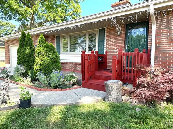 8200 Wood Ave, Kansas City, KS 66112