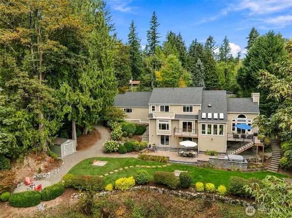 26257 SE 162 Place, Issaquah, WA 98027