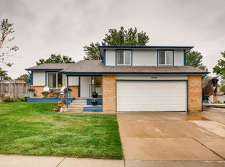 10561 Canosa Ct, Westminster, CO 80234