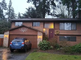 8212 229th St SW, Edmonds, WA 98026