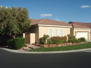 7232 Silver Valley St, Las Vegas, NV 89149