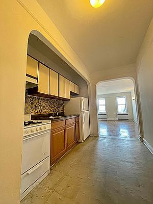 1st image of 64-48 Booth St #6J