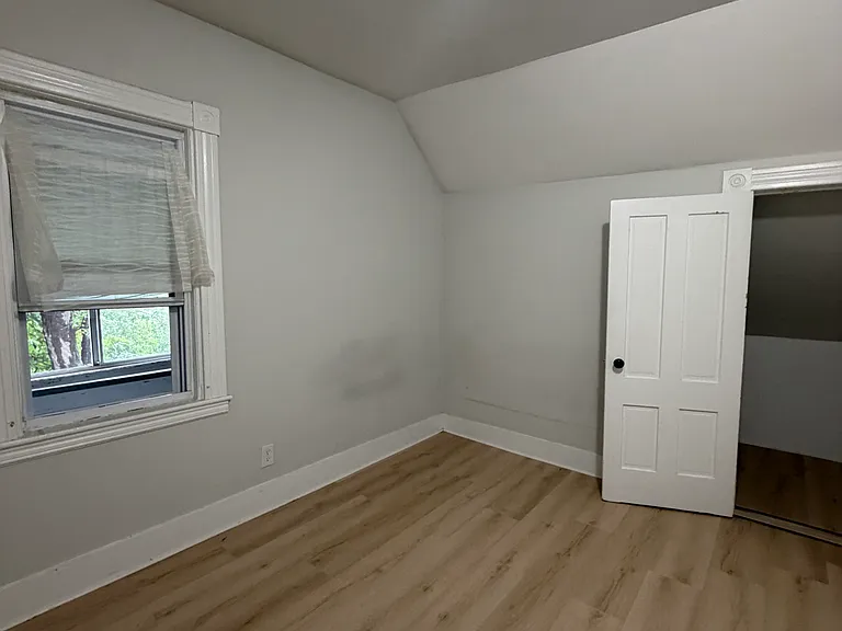 41 Richards St #3 — Photo 14