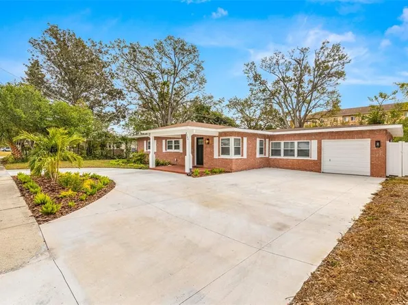 4304 W Fair Oaks Ave, Tampa, FL 33611