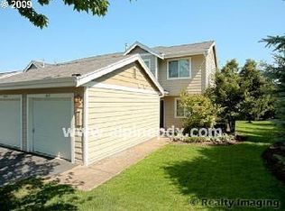 14211 SW Barrows Rd, Beaverton, OR 97007
