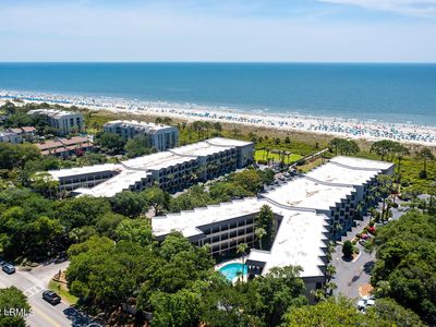 23 S Forest Beach Dr APT 391, Hilton Head Island, SC, 29928