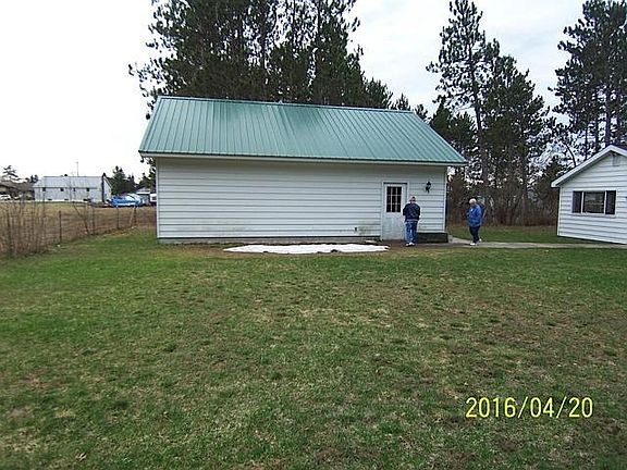 3rd image of 112 Highland Dr