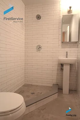 Rented by FirstService Realty (legacy) | media 26