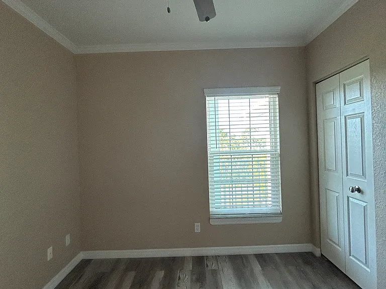 8407 Placida Rd #405 — Photo 12