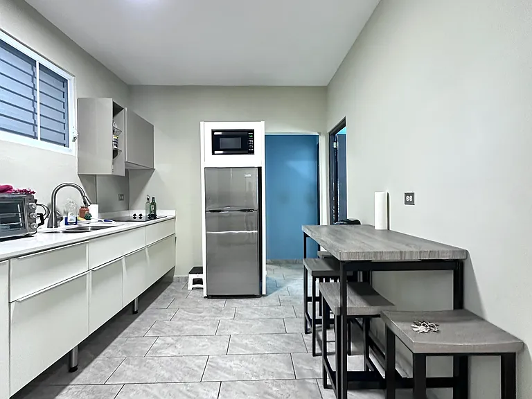 2103 Calle Loiza #2 — Photo 4