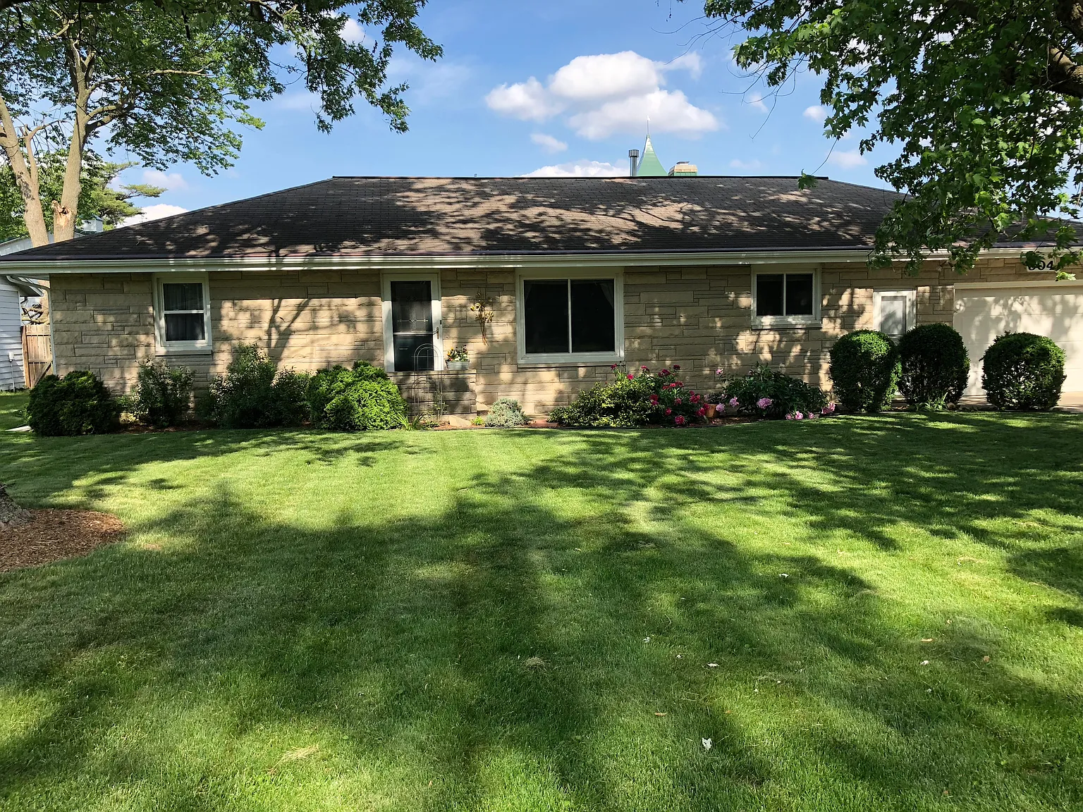 304 Ellen Ave photo 1