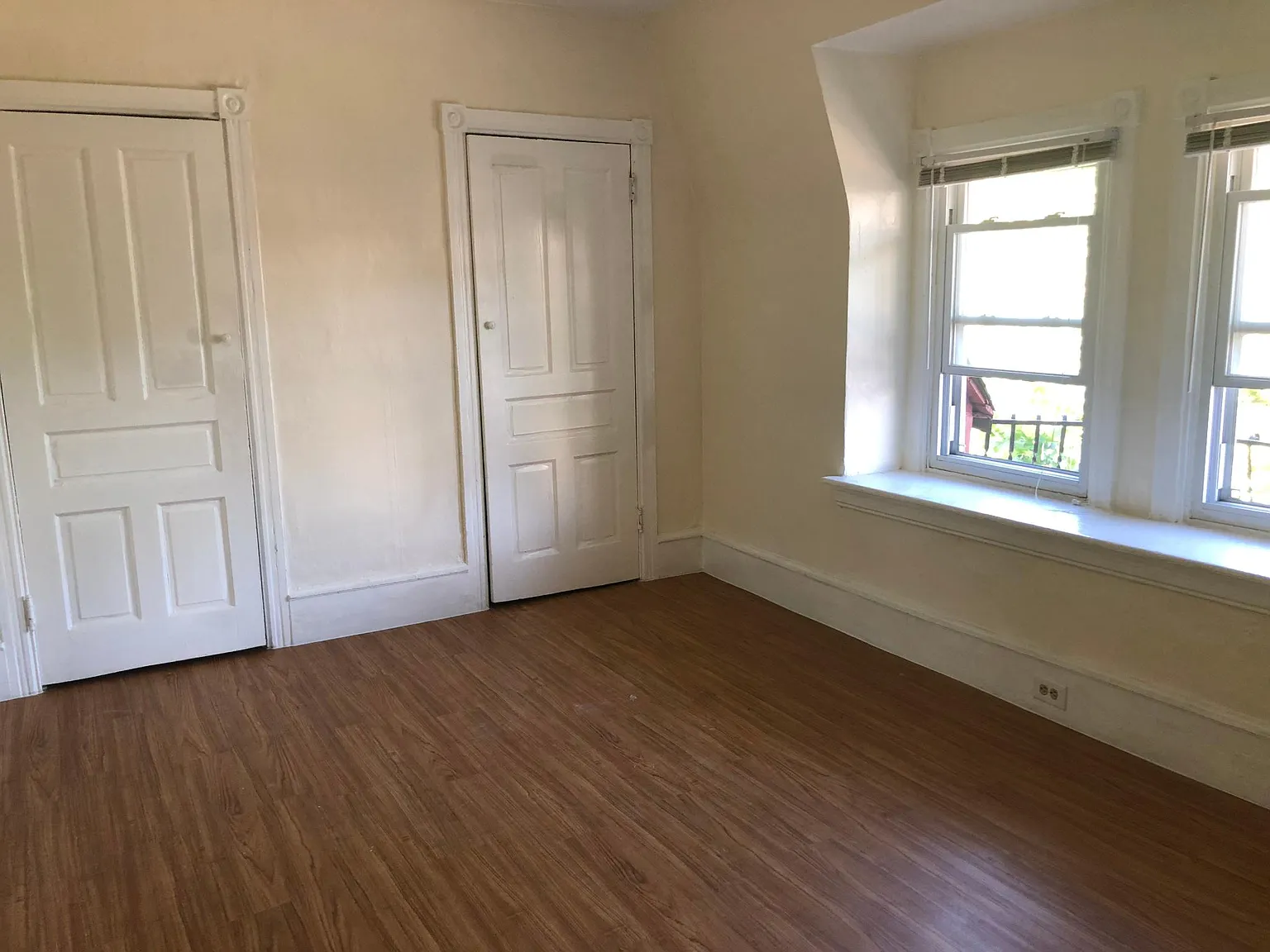 1 bed, $1,150 — Photo 2