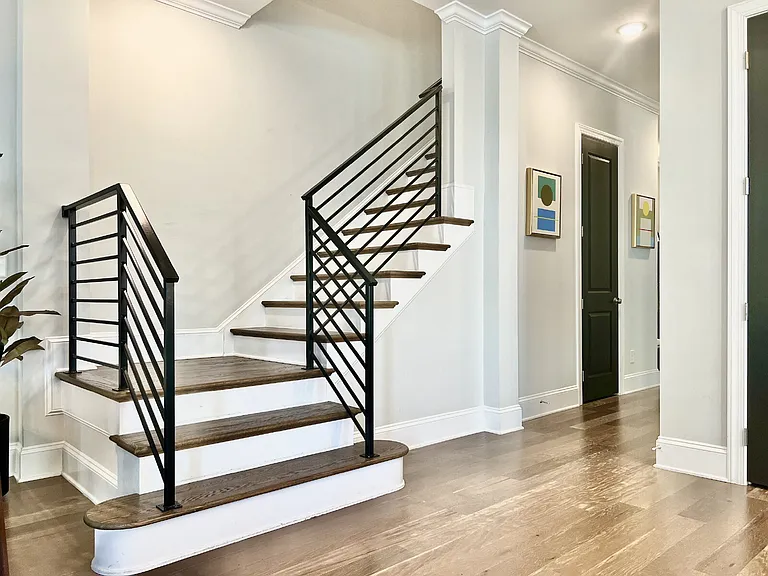 413 Belton St #413 BELTON ST — Photo 18