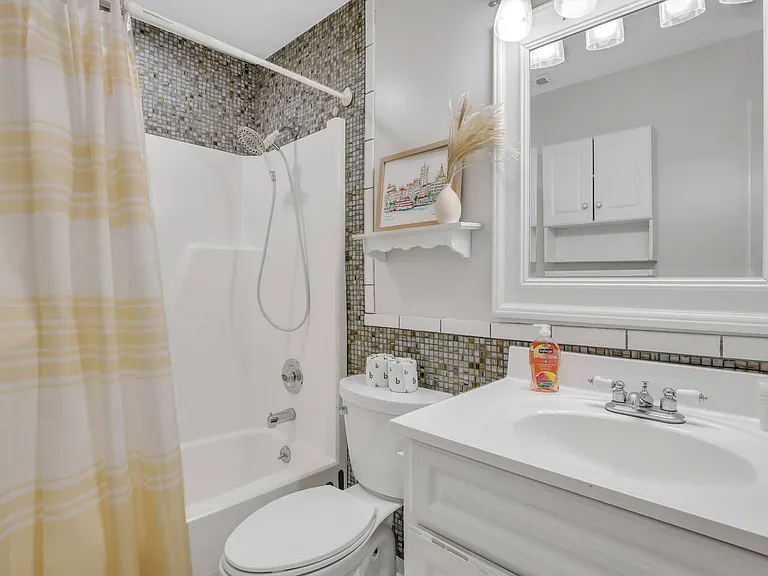 1131 Cobb Rd — Photo 14
