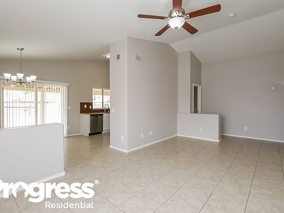 4th image of 7420 N 69th Ln