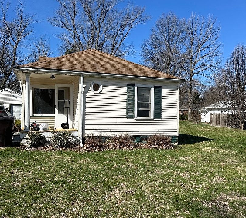 1st image of 2404 Springfield Rd