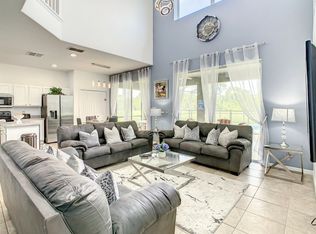 8627 La Isla Dr #ID1292397P, Kissimmee, FL 34747