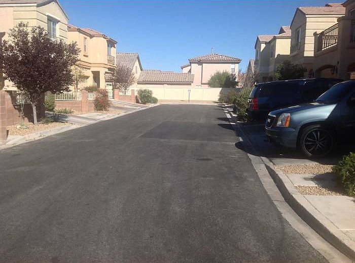 2nd image of 6316 Yampa River Way