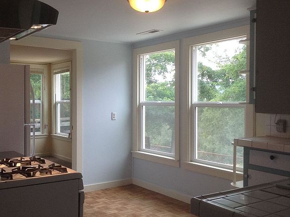 2nd image of 155 Firehouse Ln
