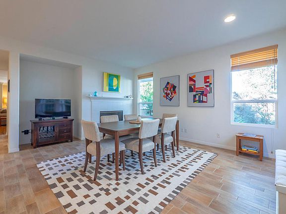 5th image of 638 Gentle Creek Cir