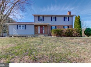 486 Blackbird Landing Rd, Townsend, DE 19734
