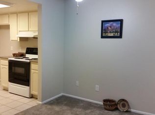 15403 N 2nd Pl, Phoenix, AZ 85022