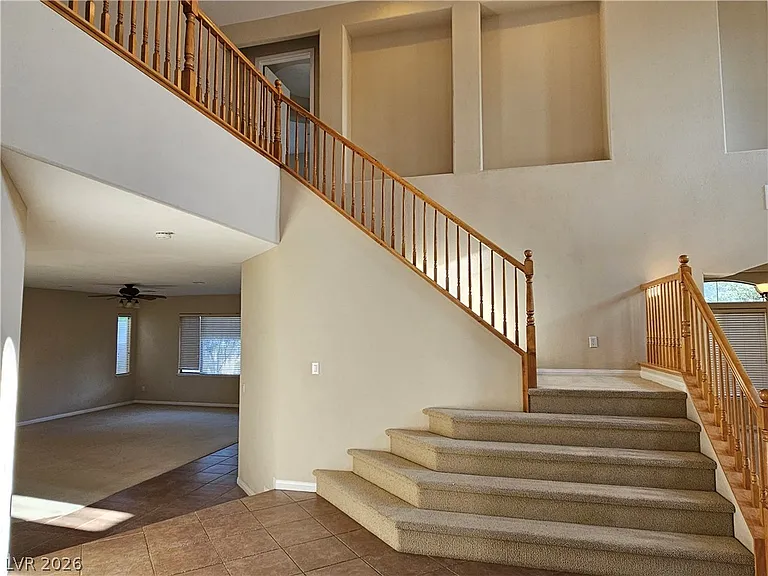 10012 Madison Walk Ave — Photo 3