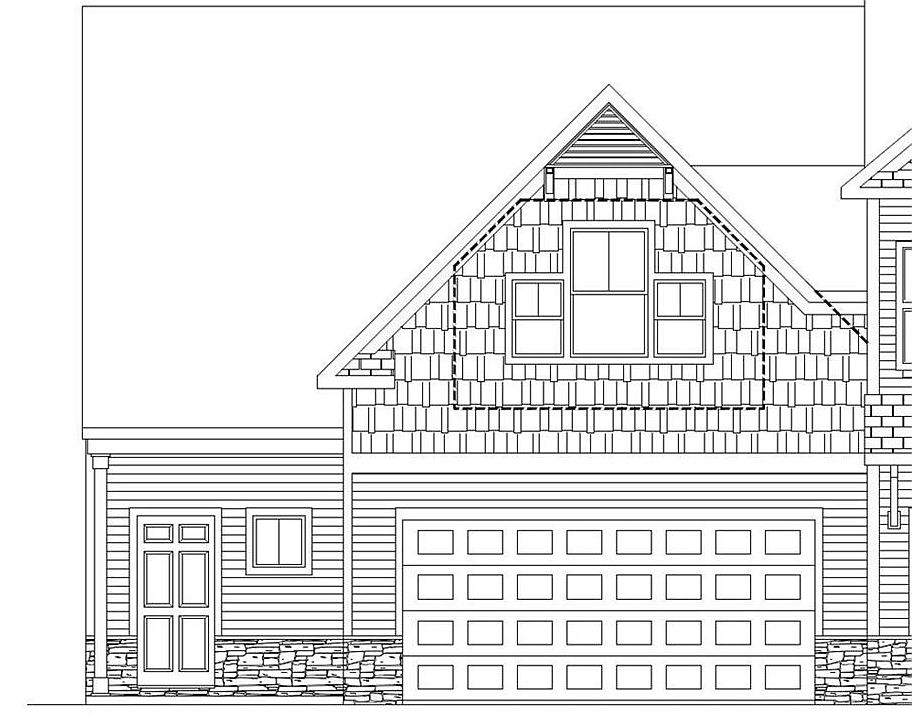 1st image of 3410 Vickrey Meadow Dr #9