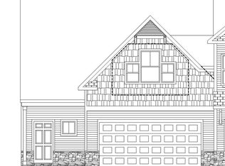 3410 Vickrey Meadow Dr #9, High Point, NC 27260