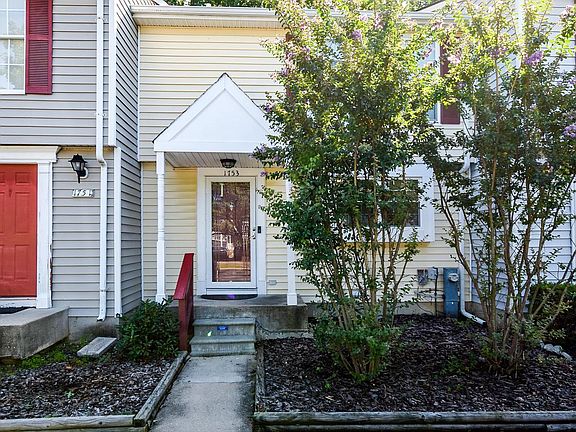 2nd image of 1753 Jacobs Meadow Dr