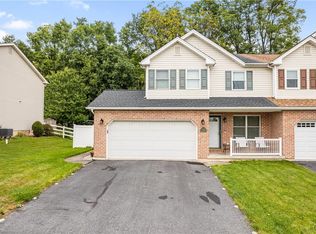 111 Joseph Rd, Northampton, PA 18067