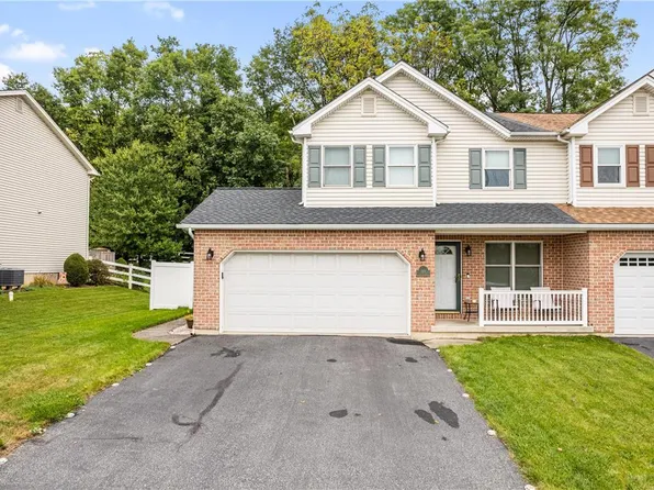 111 Joseph Rd, Northampton, PA 18067