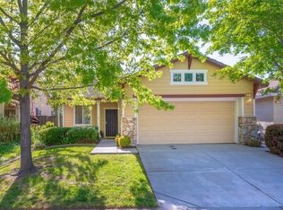 291 Pelican Bay Cir, Sacramento, CA 95835
