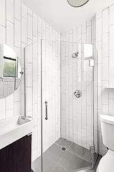 Rented by Freestone Property Group