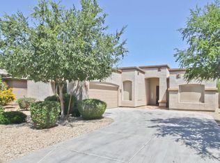 11010 W Madison St, Avondale, AZ 85323