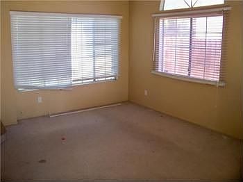 3rd image of 7905 Wiltse Ct