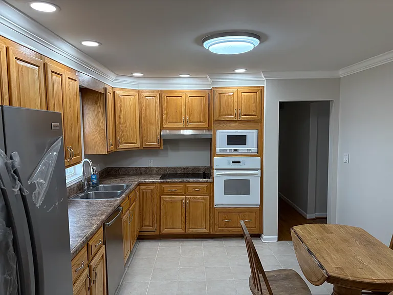 2807 Addison Rd — Photo 16