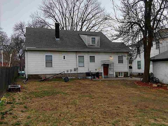 4th image of this home