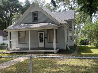 1005 S Paxton St, Sioux City, IA 51106